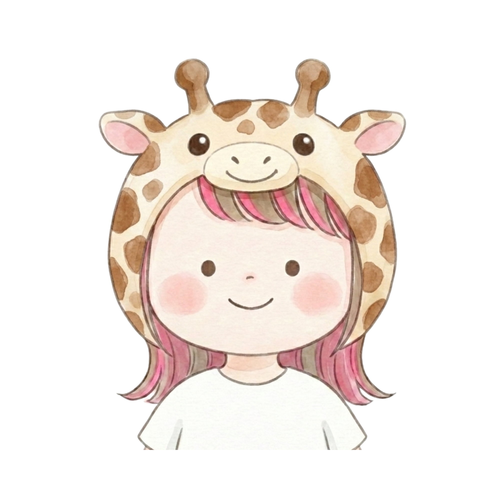 きりんこ